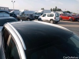  Renault  Kadjar  Techno 1.3 TCe 140CV AT7 E6d #15