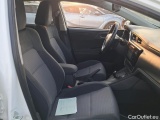  Toyota  Auris TOYOTA  5p 2G berlina con portón 1.8 140H Hybrid Feel! Edition #6