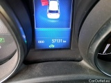  Toyota  Auris TOYOTA  5p 2G berlina con portón 1.8 140H Hybrid Feel! Edition #5