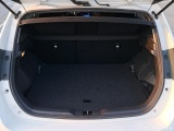  Toyota  Auris TOYOTA  5p 2G berlina con portón 1.8 140H Hybrid Feel! Edition #8
