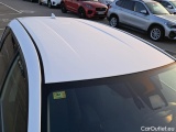  Toyota  Auris TOYOTA  5p 2G berlina con portón 1.8 140H Hybrid Feel! Edition #16