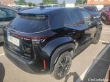  Land Rover  Discovery TOYOTA Yaris Cross / 2021 / 5P / todoterreno 1.5 120H Style Bi-Tono #2