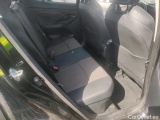  Land Rover  Discovery TOYOTA Yaris Cross / 2021 / 5P / todoterreno 1.5 120H Style Bi-Tono #7