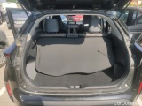  Land Rover  Discovery TOYOTA Yaris Cross / 2021 / 5P / todoterreno 1.5 120H Style Bi-Tono #8