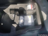  Land Rover  Discovery TOYOTA Yaris Cross / 2021 / 5P / todoterreno 1.5 120H Style Bi-Tono #10