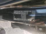  Land Rover  Discovery TOYOTA Yaris Cross / 2021 / 5P / todoterreno 1.5 120H Style Bi-Tono #17