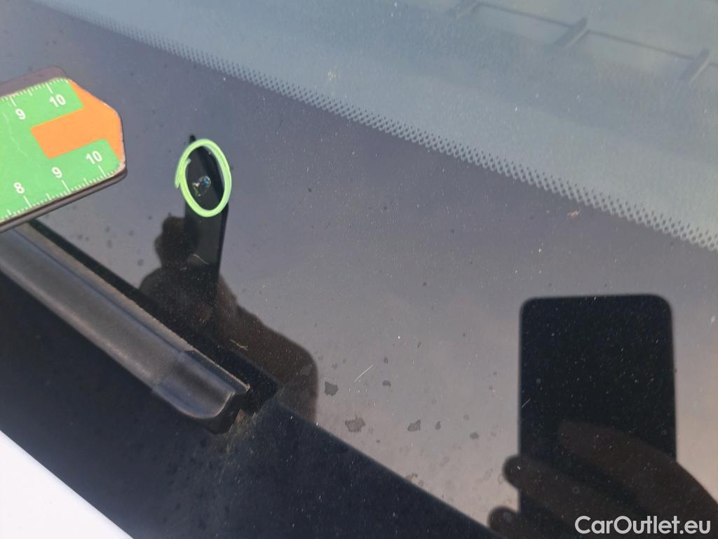  Citroen  Berlingo  Furgón Control M 1.5 BlueHDi 75CV MT5 E6dT #2