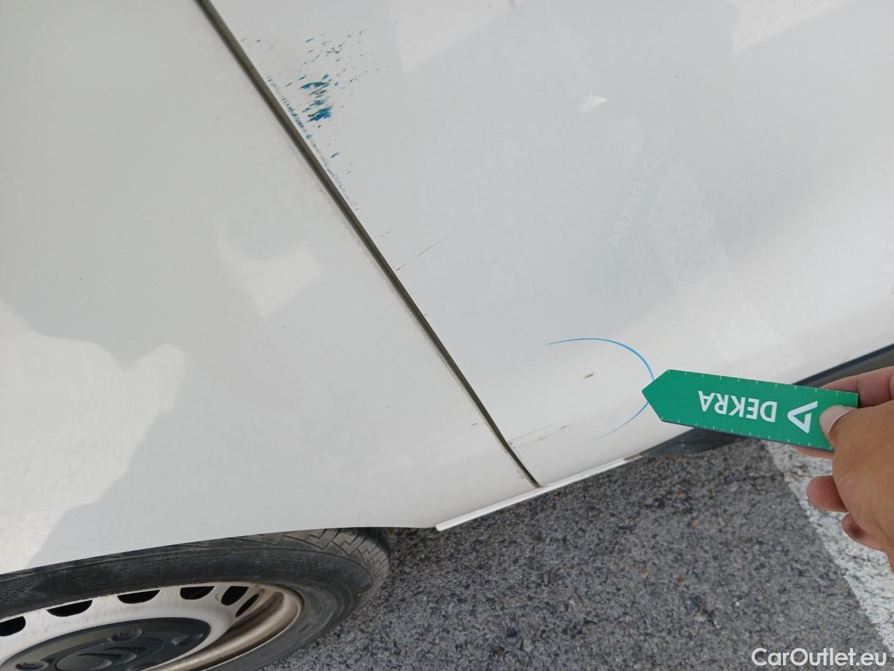  Citroen  Jumpy  Furgón Control M 1.6 BlueHDi 115CV MT6 E6 #17