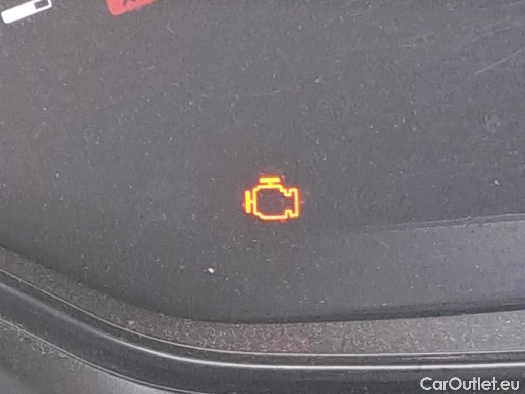  Citroen  Berlingo  Furgón Control M 1.5 BlueHDi 75CV MT5 E6dT #49