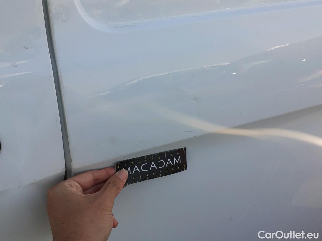  Ford  Transit  Custom Kasten 280 L1 Trend TDCi 130CV E6dT #13
