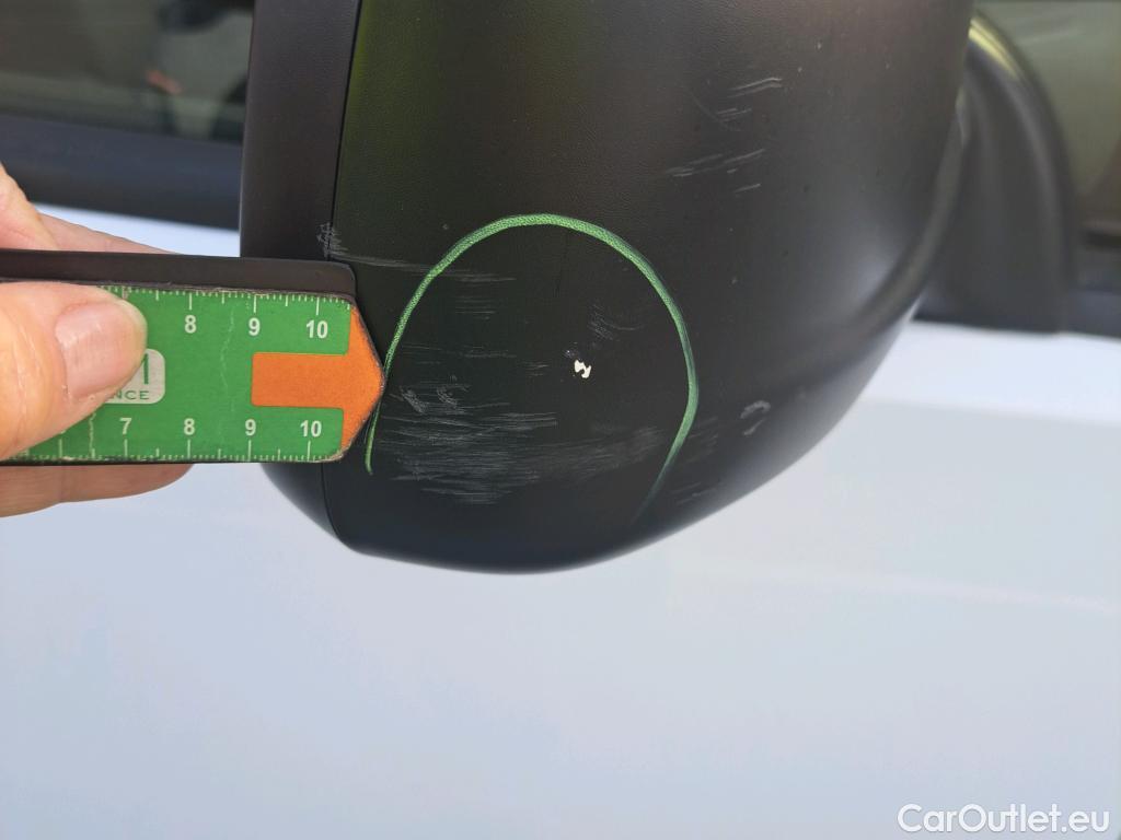  Citroen  Berlingo  Furgón Control M 1.5 BlueHDi 75CV MT5 E6dT #47