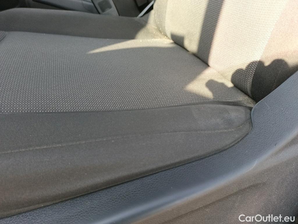 Citroen  Berlingo  Furgón Control M 1.5 BlueHDi 75CV E6dT #18