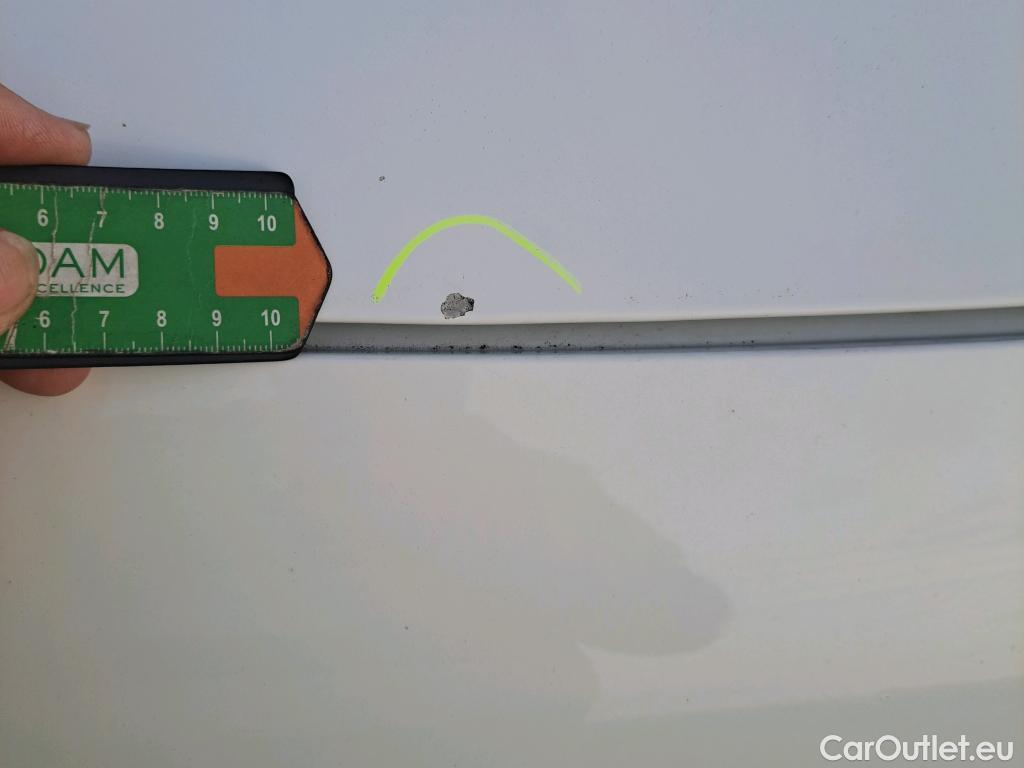  Citroen  Berlingo  Furgón Control M 1.5 BlueHDi 75CV MT5 E6dT #23
