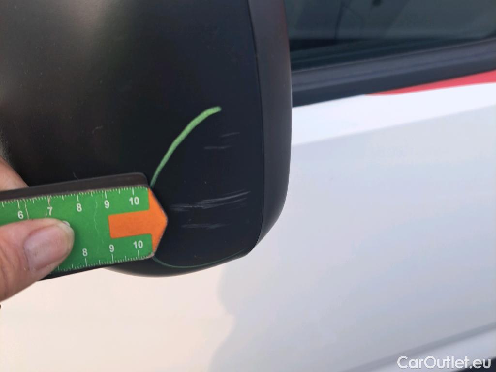  Citroen  Berlingo  Furgón Control M 1.5 BlueHDi 75CV MT5 E6dT #45