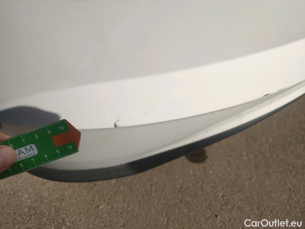  Volkswagen  Polo  VI Sport 1.0 TSI 95CV MT5 E6dT #28