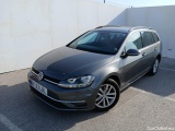  Volkswagen  Golf  VII Variant Advance BMT 2.0 TDI 150CV AT7 E6dT 