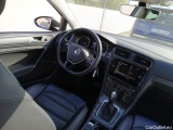  Volkswagen  Golf  VII Variant Advance BMT 2.0 TDI 150CV AT7 E6dT #3