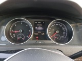  Volkswagen  Golf  VII Variant Advance BMT 2.0 TDI 150CV AT7 E6dT #4