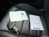  Volkswagen  Golf  VII Variant Advance BMT 2.0 TDI 150CV AT7 E6dT #5