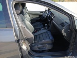  Volkswagen  Golf  VII Variant Advance BMT 2.0 TDI 150CV AT7 E6dT #6