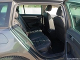  Volkswagen  Golf  VII Variant Advance BMT 2.0 TDI 150CV AT7 E6dT #7