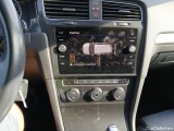  Volkswagen  Golf  VII Variant Advance BMT 2.0 TDI 150CV AT7 E6dT #13
