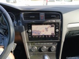  Volkswagen  Golf  VII Variant Advance BMT 2.0 TDI 150CV AT7 E6dT #12