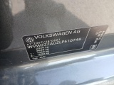  Volkswagen  Golf  VII Variant Advance BMT 2.0 TDI 150CV AT7 E6dT #16