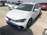  Volkswagen  Polo  VI Life 1.0 TSI 95CV E6d 