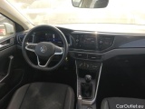  Volkswagen  Polo  VI Life 1.0 TSI 95CV E6d #3