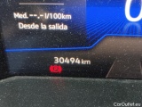  Volkswagen  Polo  VI Life 1.0 TSI 95CV E6d #5