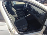  Volkswagen  Polo  VI Life 1.0 TSI 95CV E6d #6