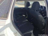  Volkswagen  Polo  VI Life 1.0 TSI 95CV E6d #7