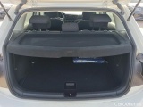  Volkswagen  Polo  VI Life 1.0 TSI 95CV E6d #8