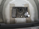  Volkswagen  Polo  VI Life 1.0 TSI 95CV E6d #10