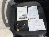  Volkswagen  Polo  VI Life 1.0 TSI 95CV E6d #9