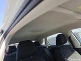 Volkswagen  Polo  VI Life 1.0 TSI 95CV E6d #12