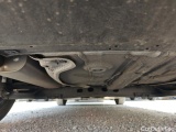  Volkswagen  Polo  VI Life 1.0 TSI 95CV E6d #11