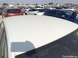  Volkswagen  Polo  VI Life 1.0 TSI 95CV E6d #14