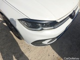  Volkswagen  Polo  VI Life 1.0 TSI 95CV E6d #16