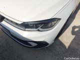  Volkswagen  Polo  VI Life 1.0 TSI 95CV E6d #15