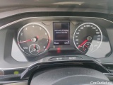  Volkswagen  Polo  VI Sport 1.0 TSI 95CV MT5 E6dT #4