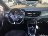  Volkswagen  Polo  VI Sport 1.0 TSI 95CV MT5 E6dT #3