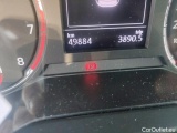  Volkswagen  Polo  VI Sport 1.0 TSI 95CV MT5 E6dT #5