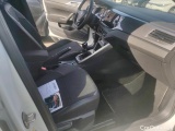  Volkswagen  Polo  VI Sport 1.0 TSI 95CV MT5 E6dT #6