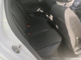  Volkswagen  Polo  VI Sport 1.0 TSI 95CV MT5 E6dT #7