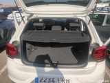  Volkswagen  Polo  VI Sport 1.0 TSI 95CV MT5 E6dT #8