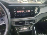  Volkswagen  Polo  VI Sport 1.0 TSI 95CV MT5 E6dT #13