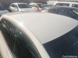  Volkswagen  Polo  VI Sport 1.0 TSI 95CV MT5 E6dT #14