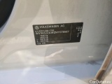  Volkswagen  Polo  VI Sport 1.0 TSI 95CV MT5 E6dT #17